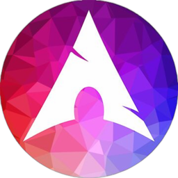 projectarkclub-github-io.pages.dev favicon